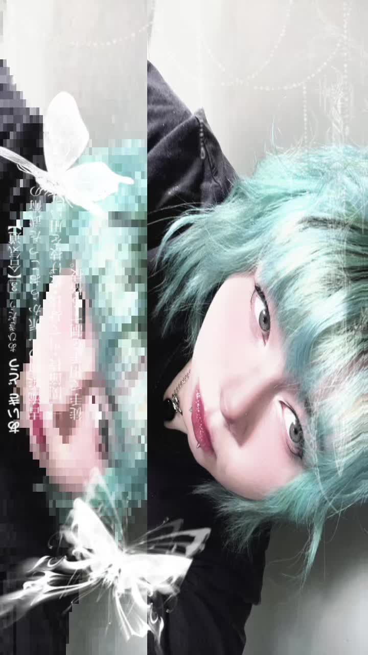 @Lain⭑.ᐟ 🪙🧪