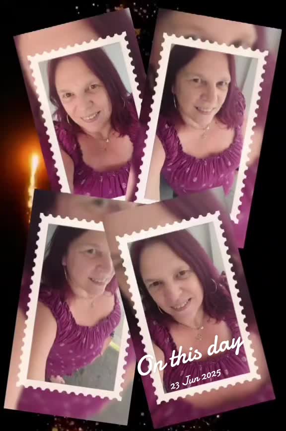 @Mysty