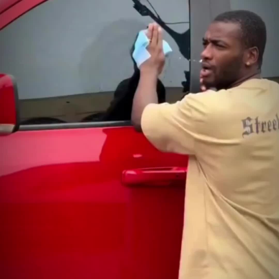 @Tuffkris