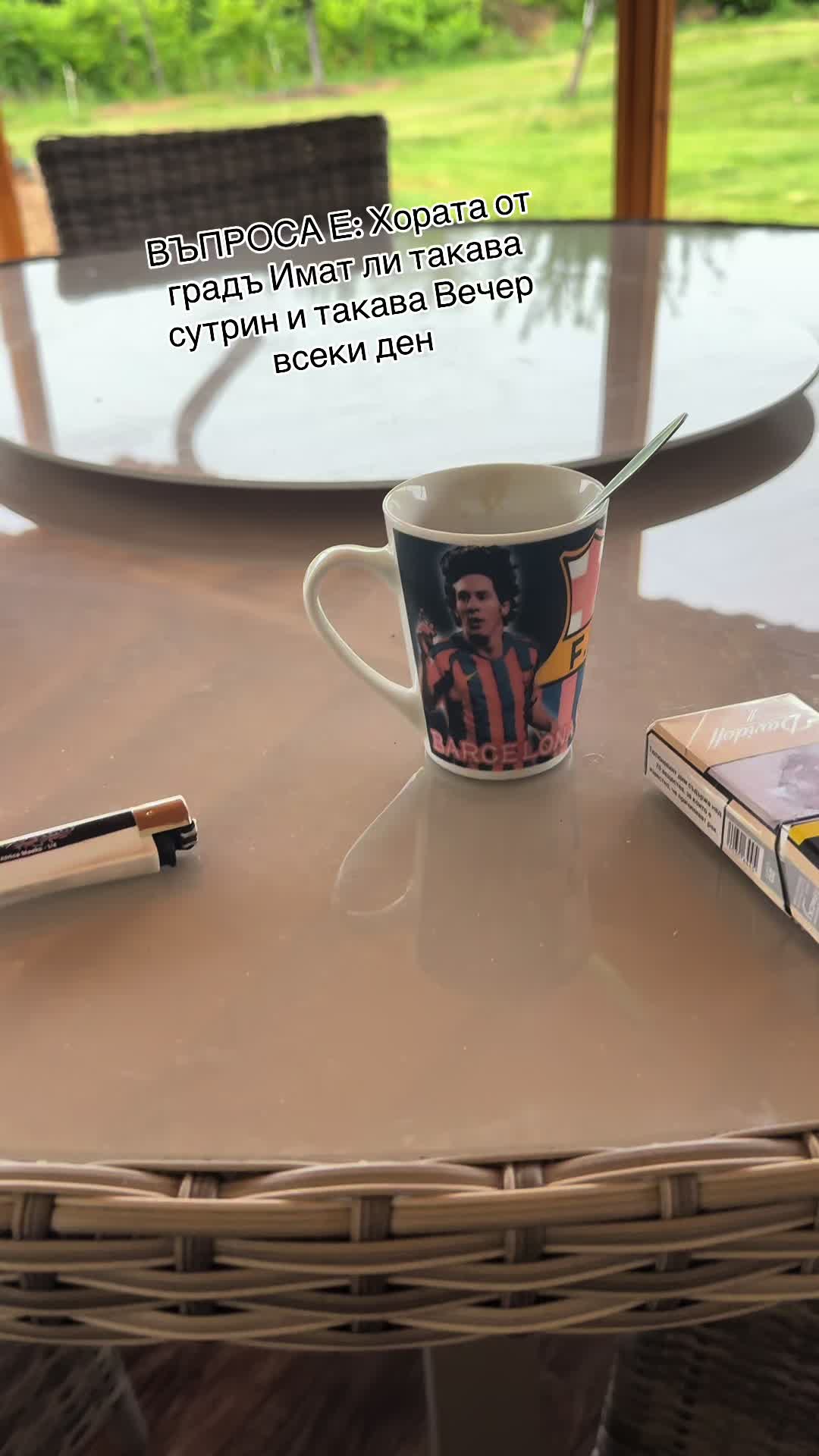 @Ivan yordanov