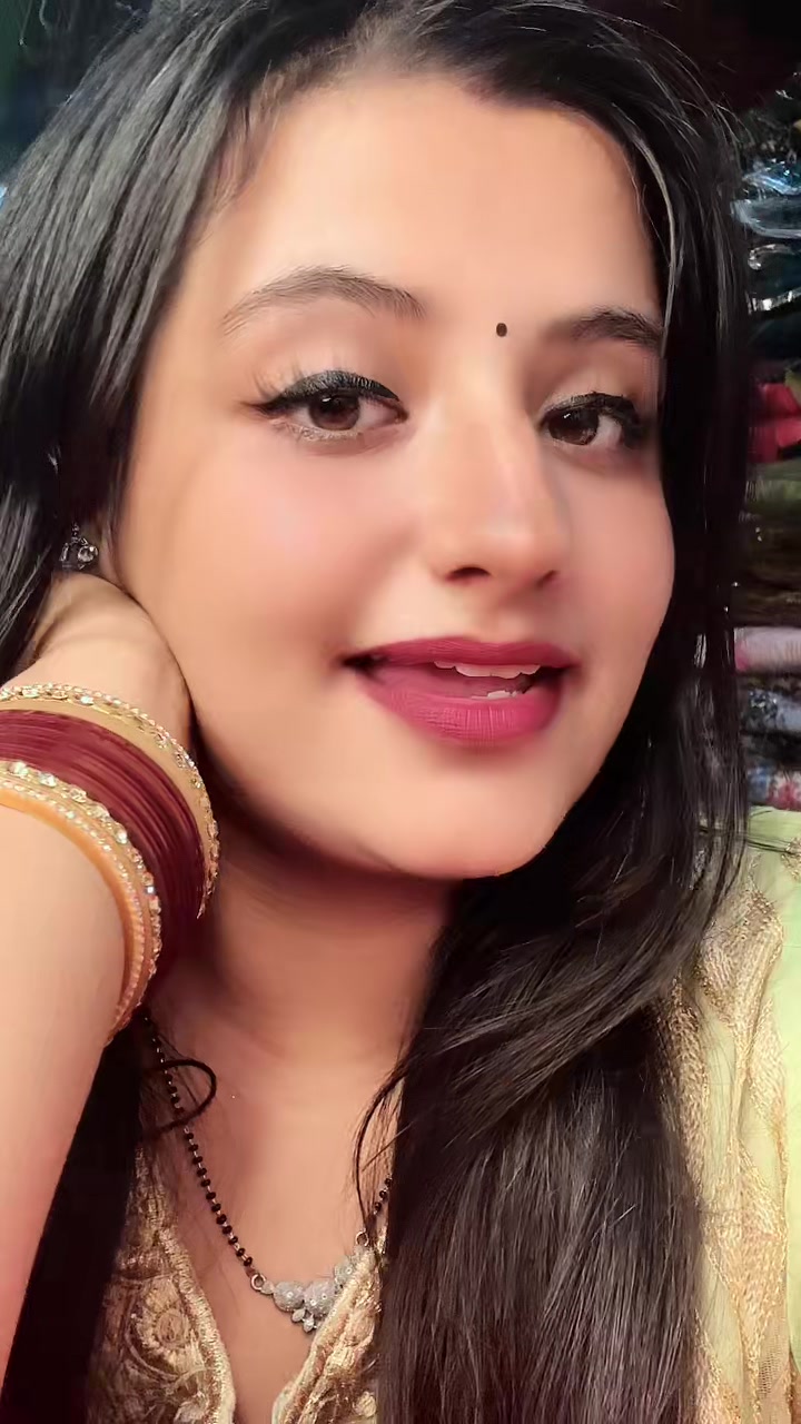 @Harshita