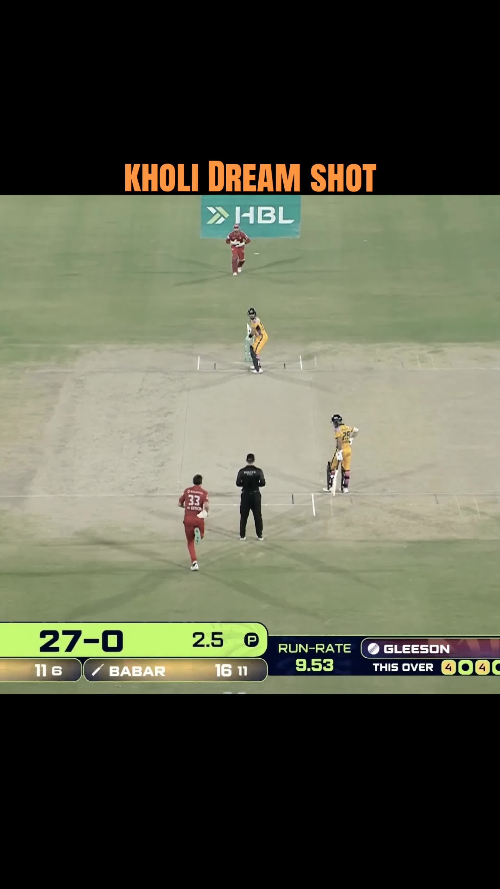 @Babar Azam 56