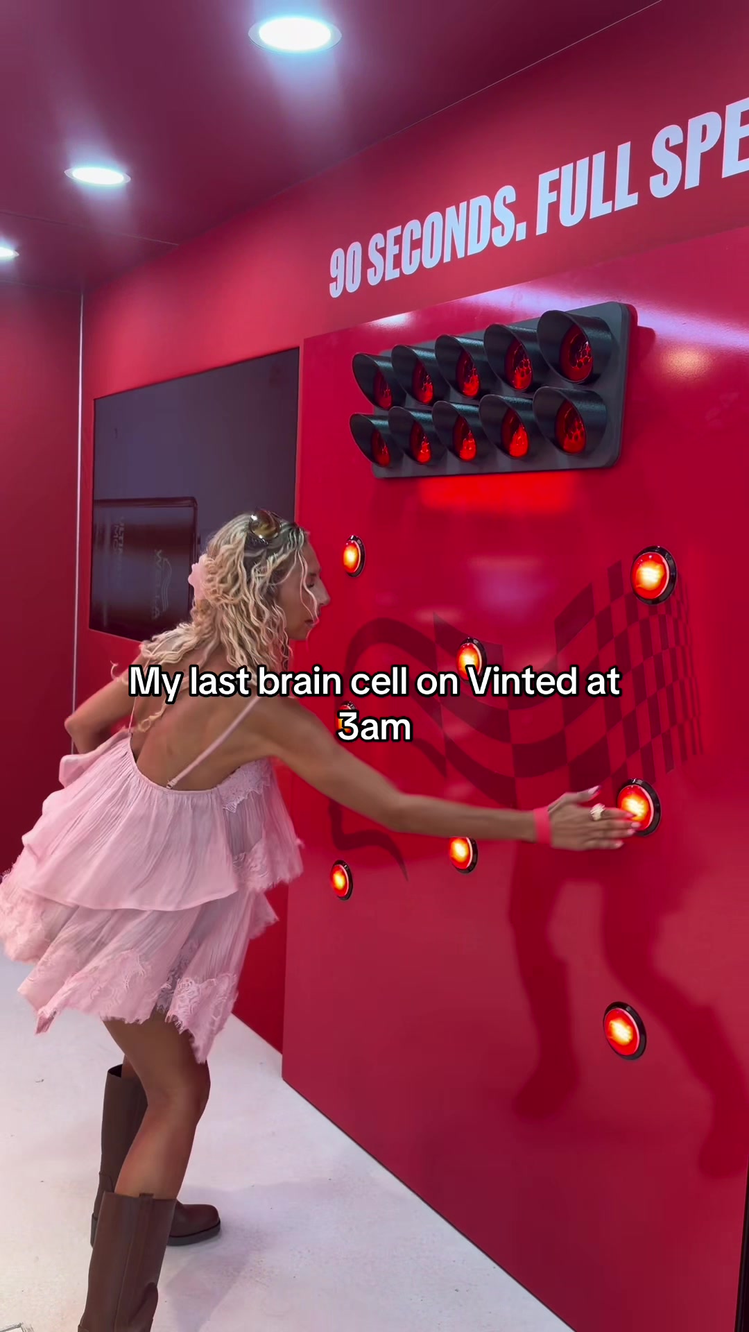 @Stella TzortZi