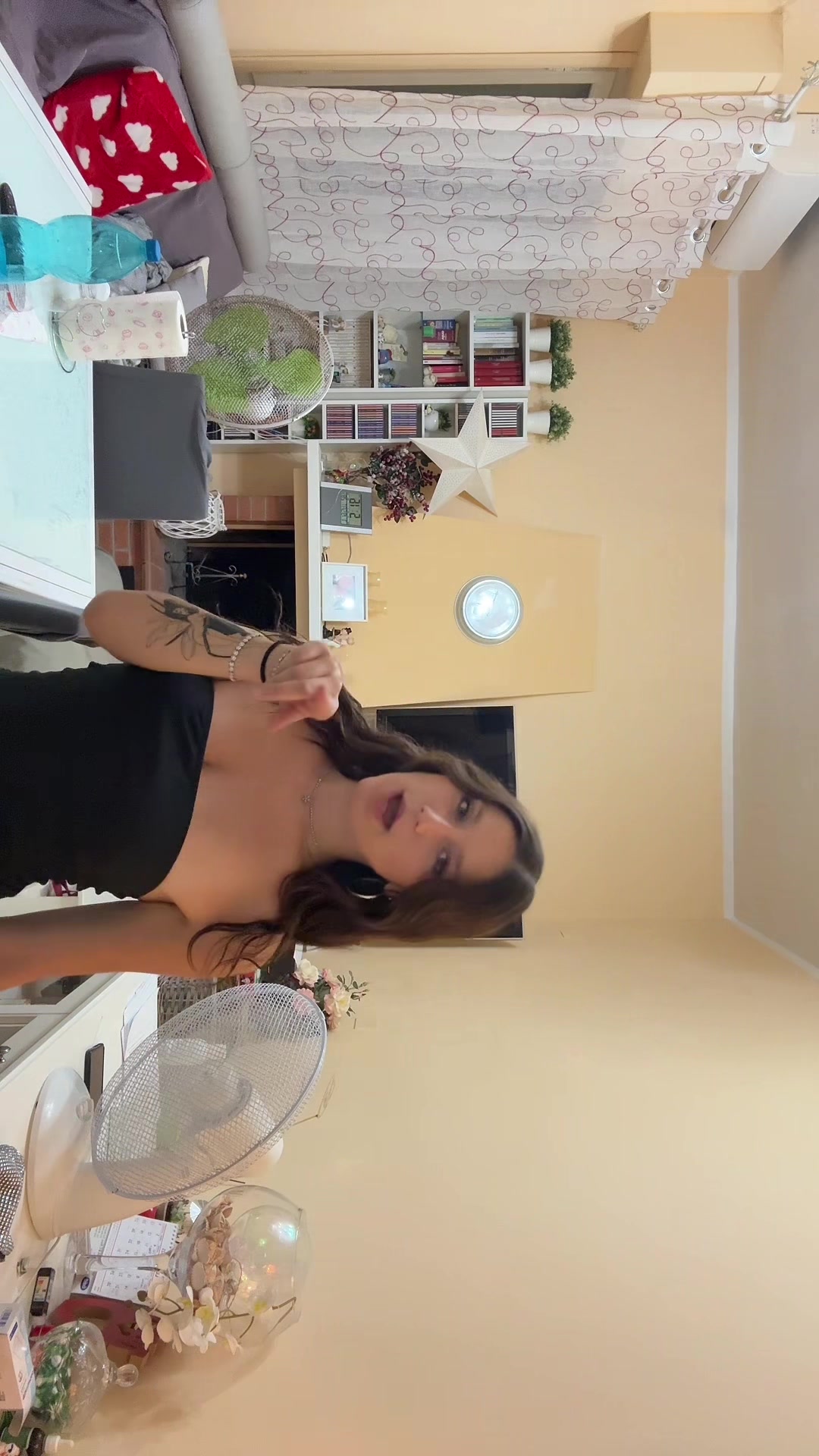 @alessia_.perinii