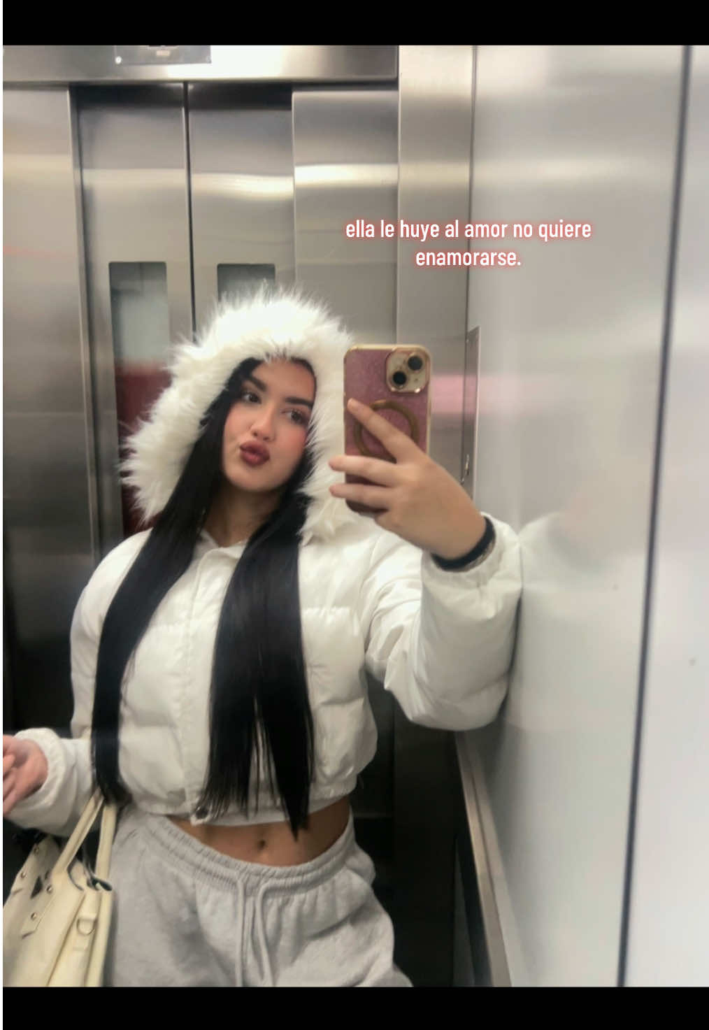 @𝐂𝐫𝐢𝐬𝐬🌸