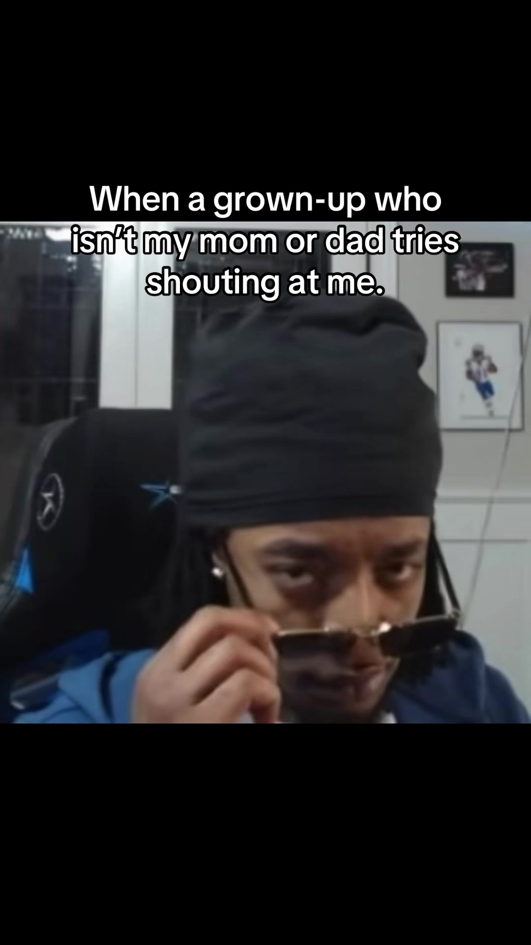 @Flightreactstv