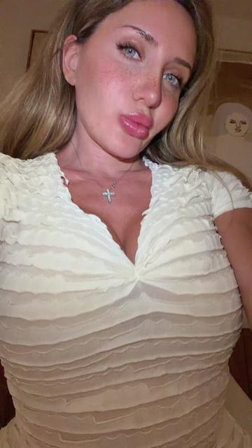 @Katrinasten1