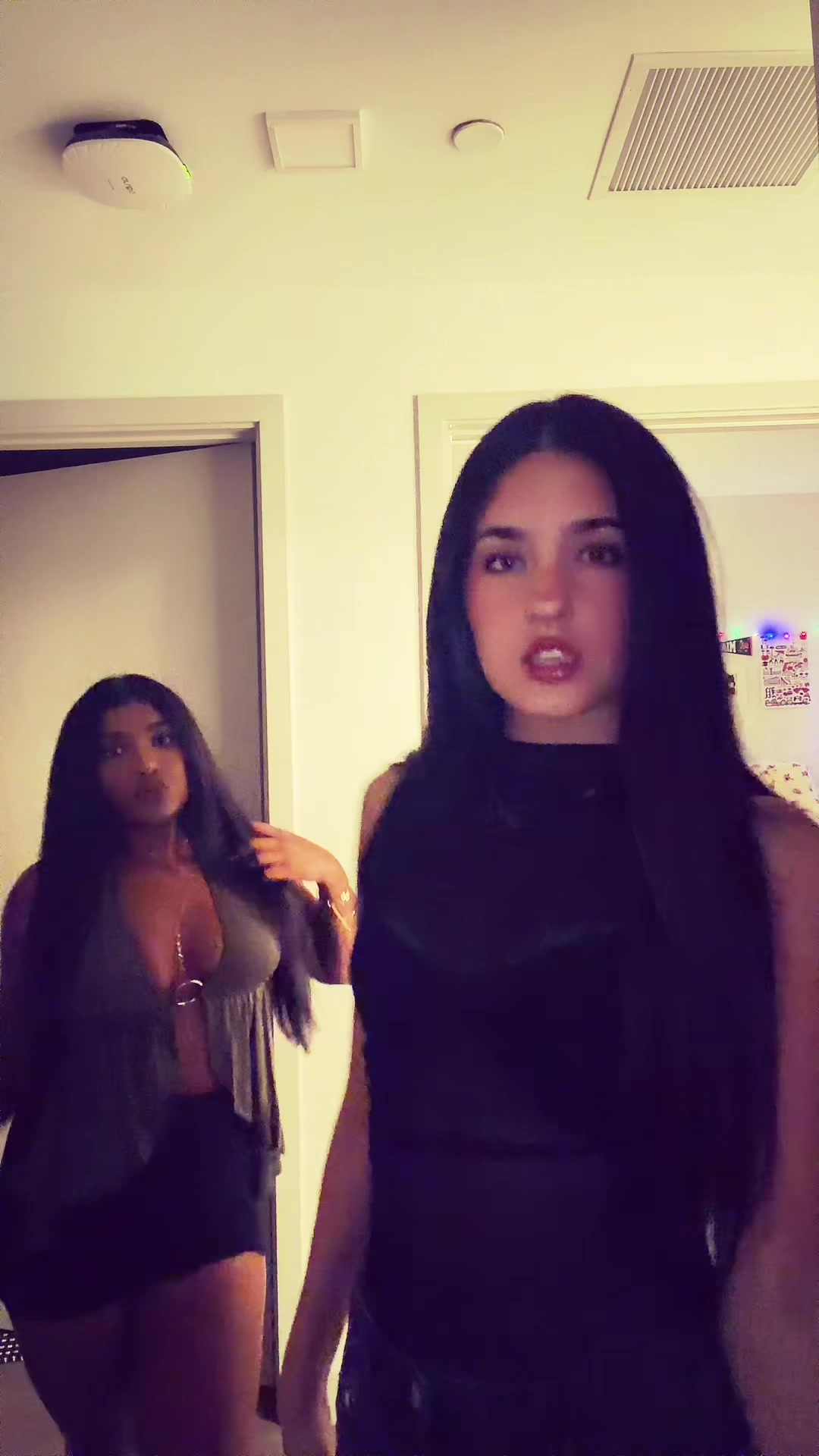 @supuli_salgado