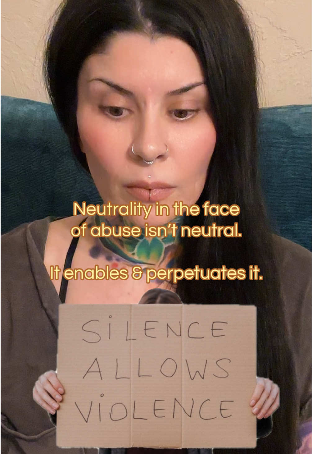 @recreateyourcellf