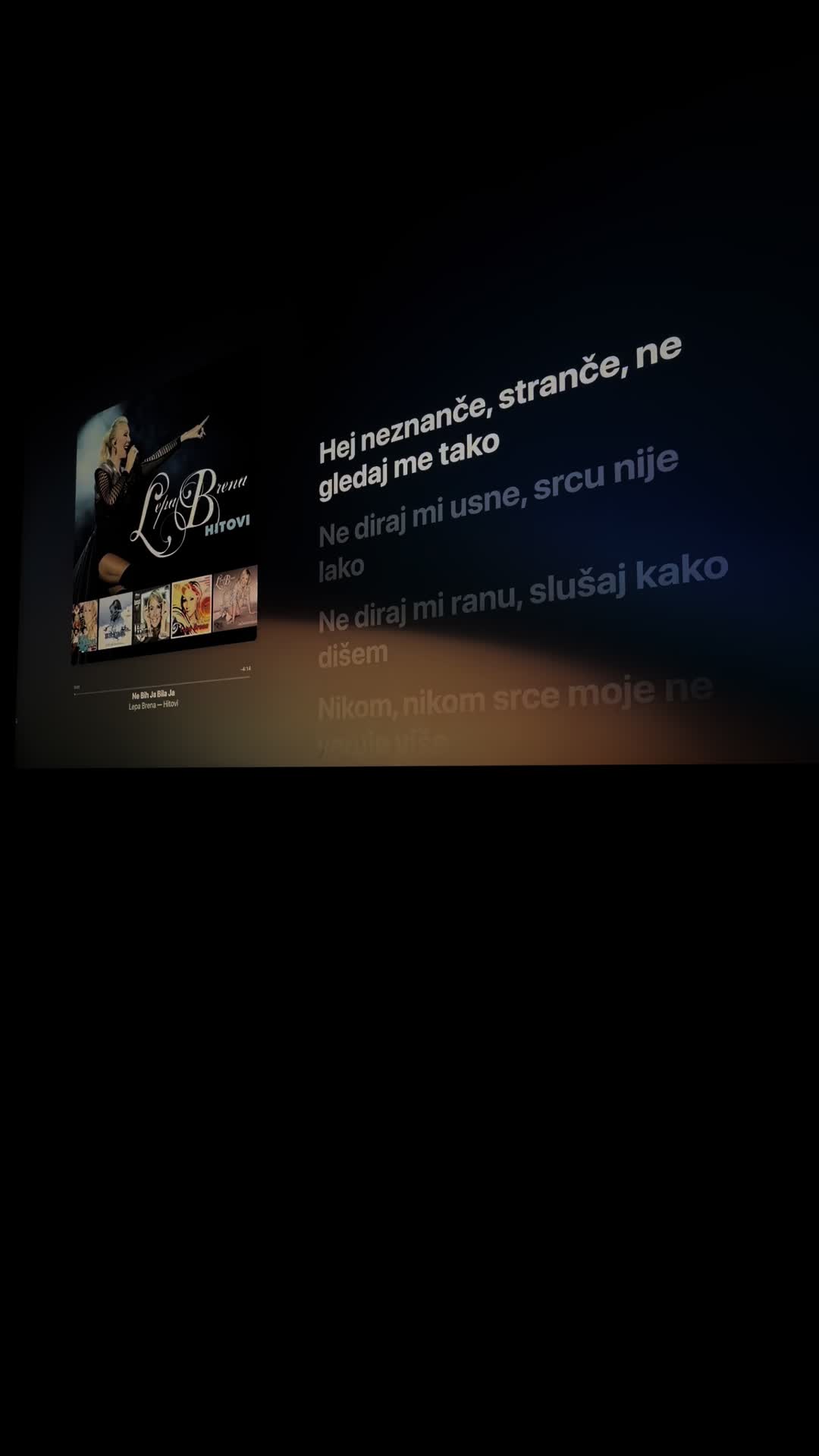 @musicaroundtheworlld