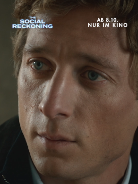 @sonypicturesgermany