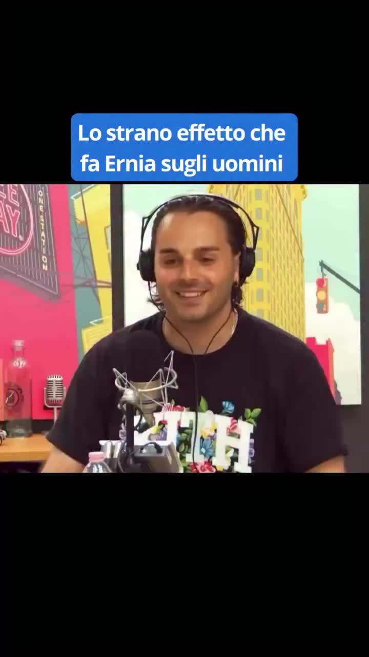@Italia Rap Magazine