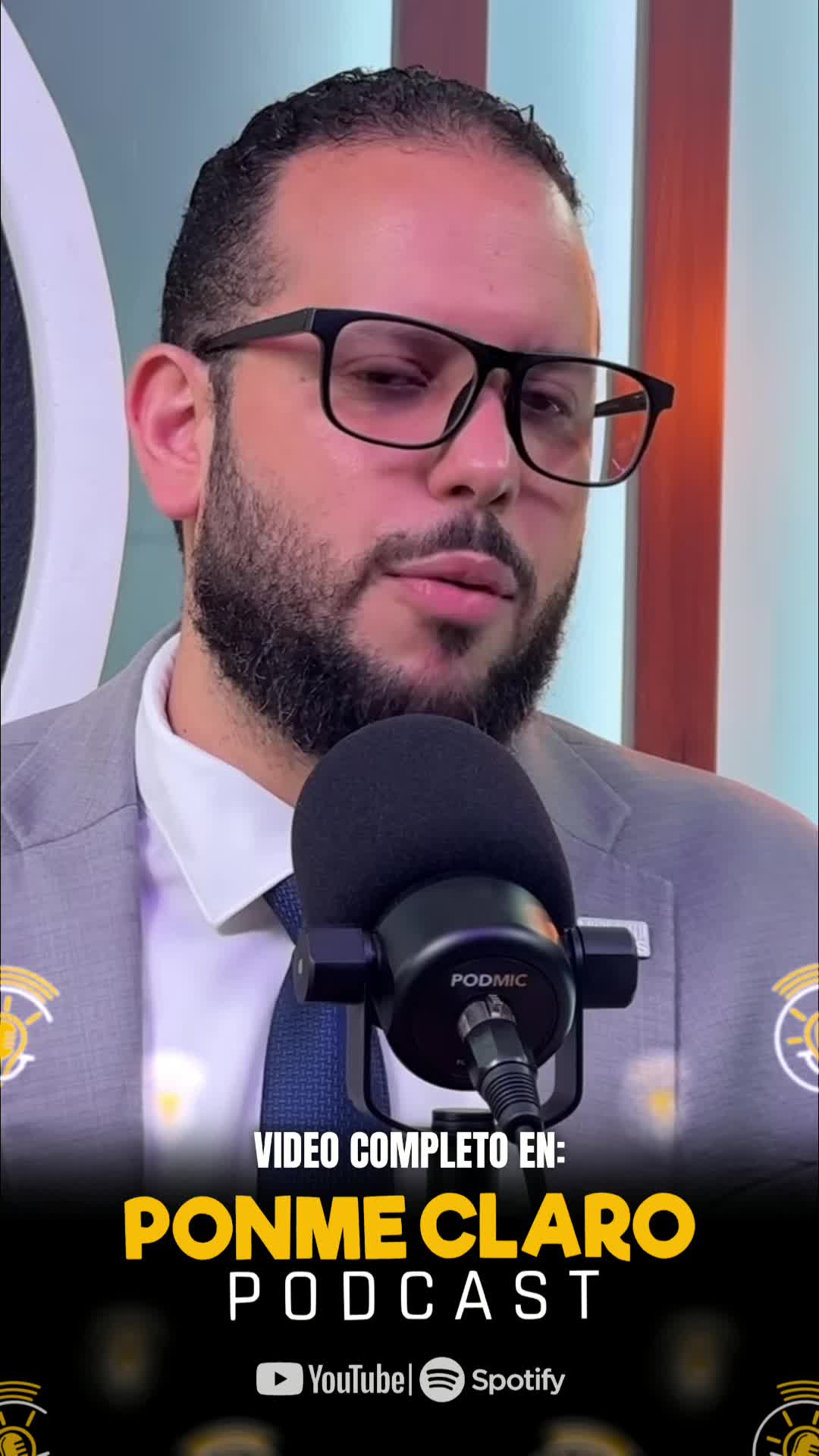 @ponmeclaropodcast