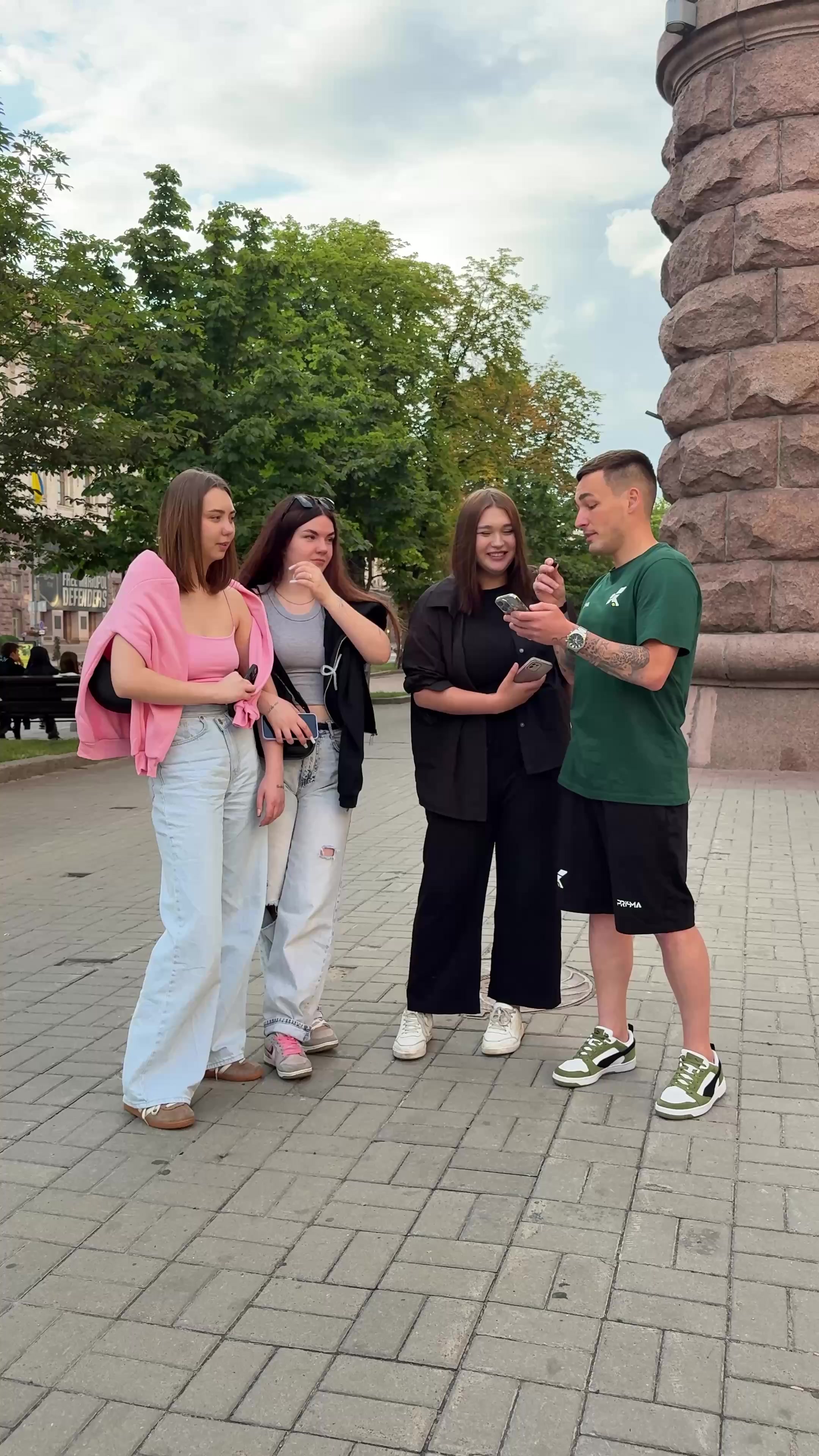@Футбольний блогер 🎥