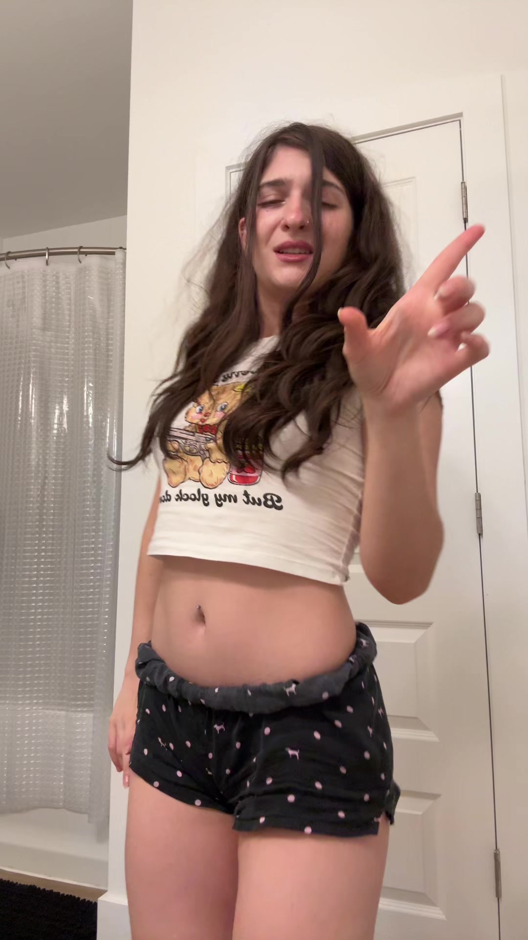 @z
