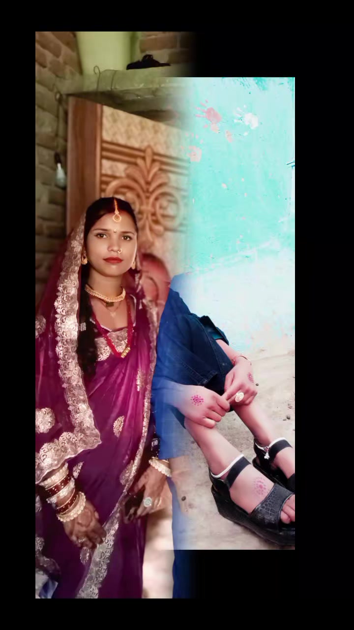 @Sushant Bhai 00