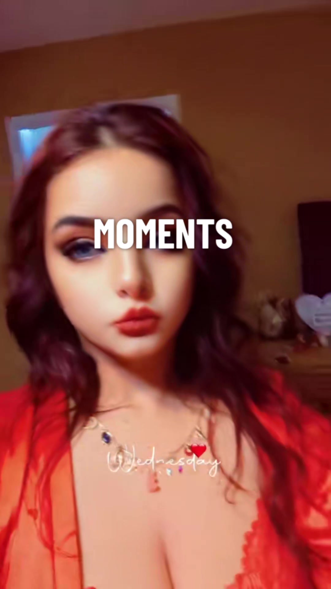 @Güerita🔥