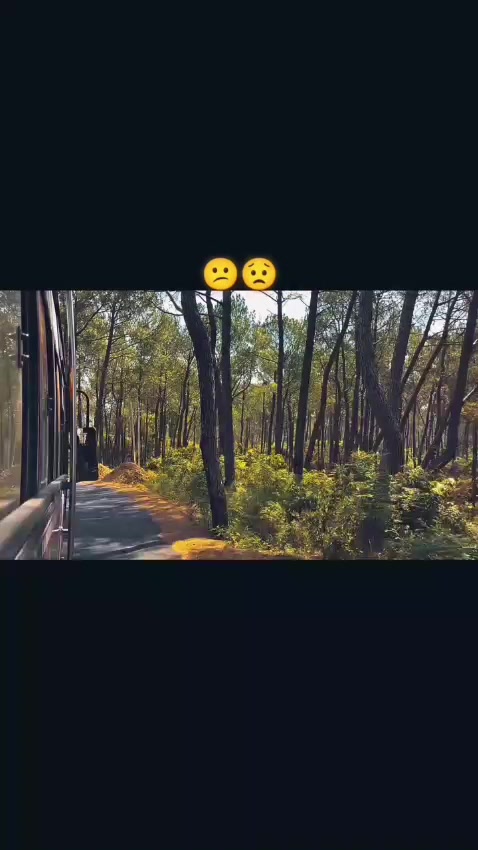 @ਸੁੱਖਪ੍ਰੀਤ ਸਿੰਘ (sukhpreet)