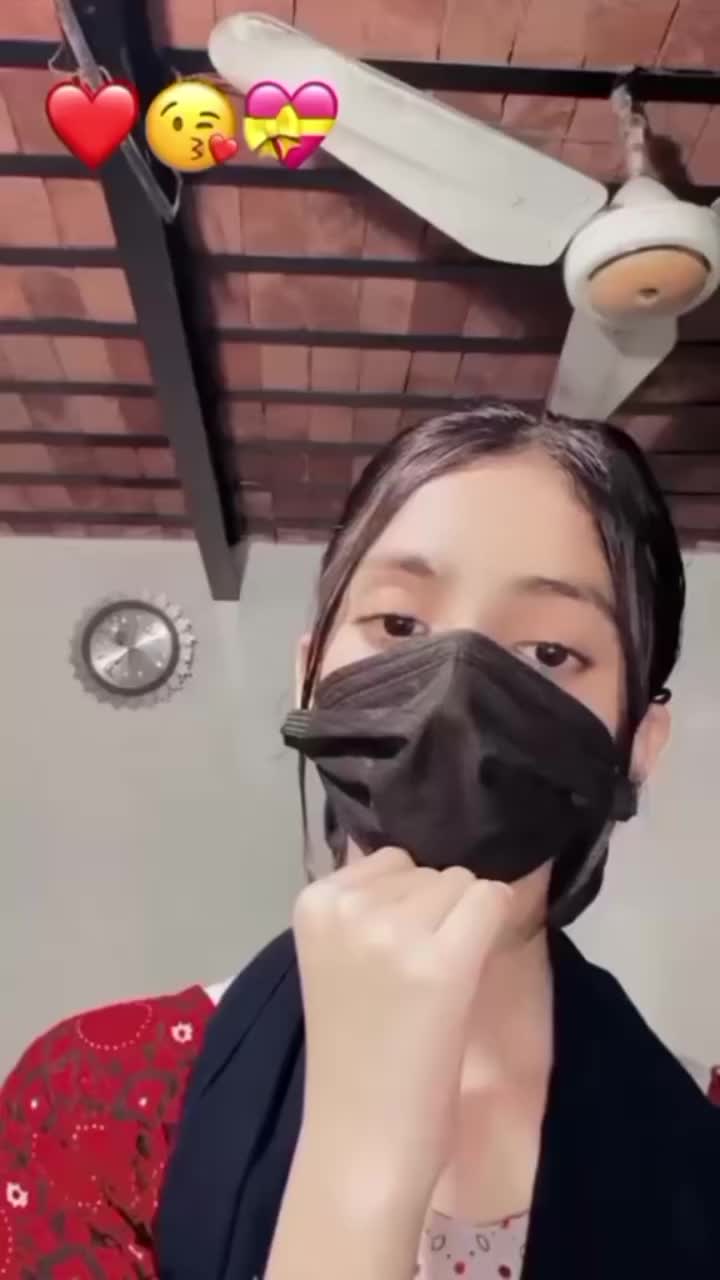 @😍Aisha queen🥰