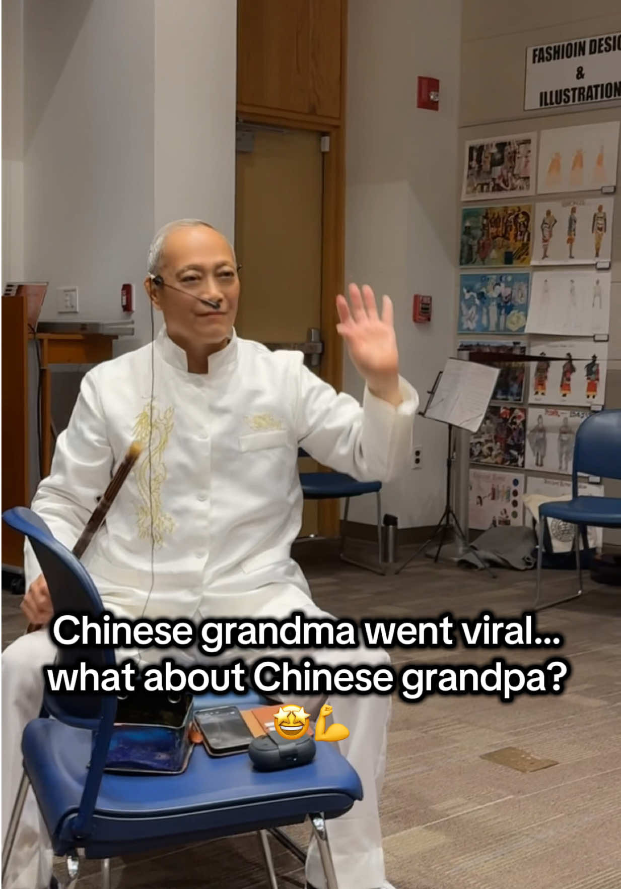 @๐๐๐๐๐๐๐ ^_−โ