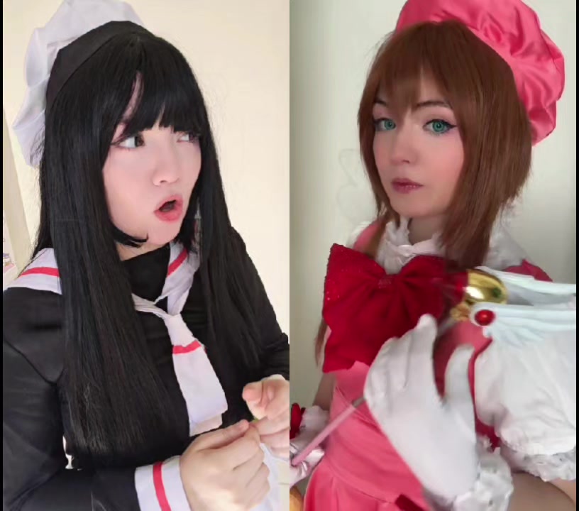 @s&alpha;ท (&Prime;ロ゛)