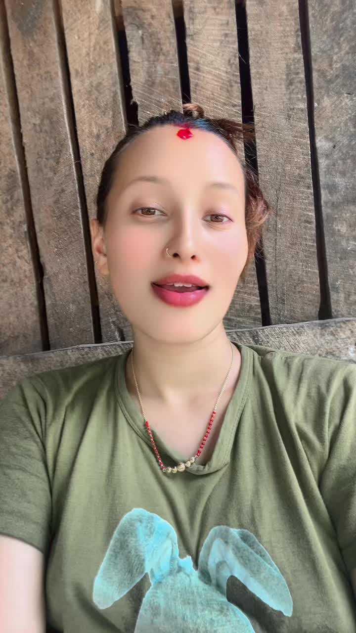 @प्रगती ❤️रन्जित 😘