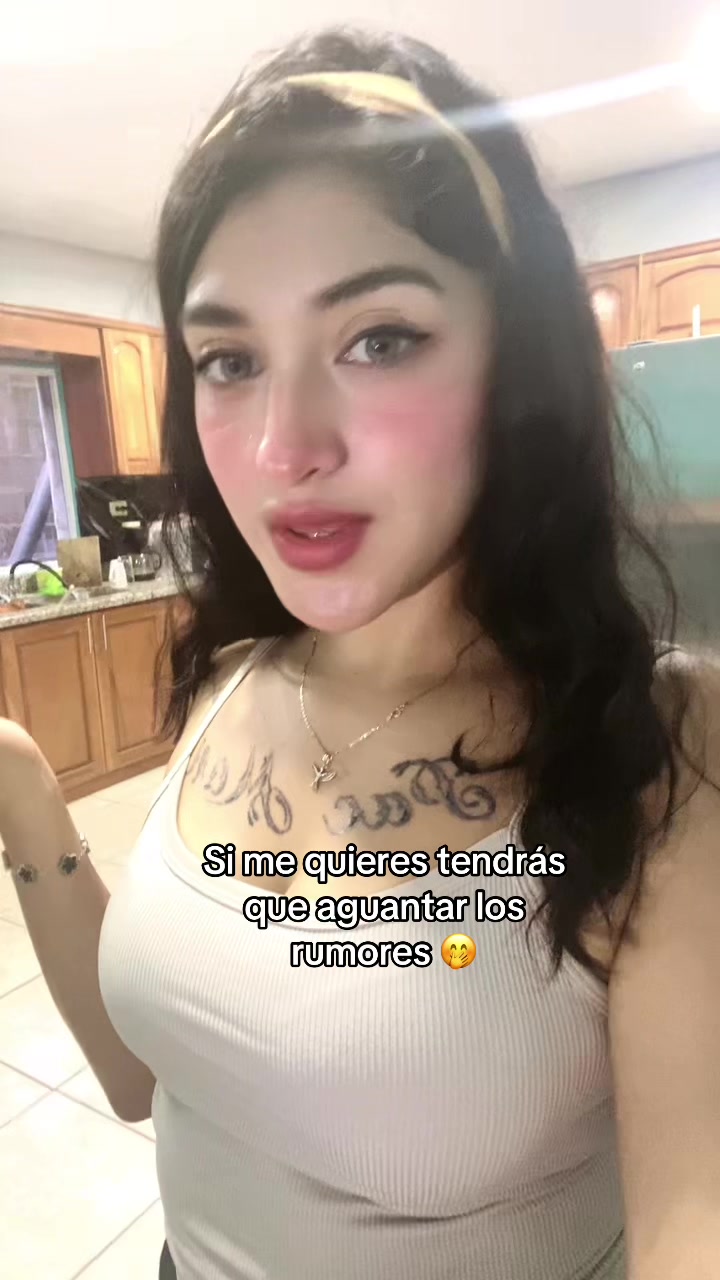 @🔥Kari