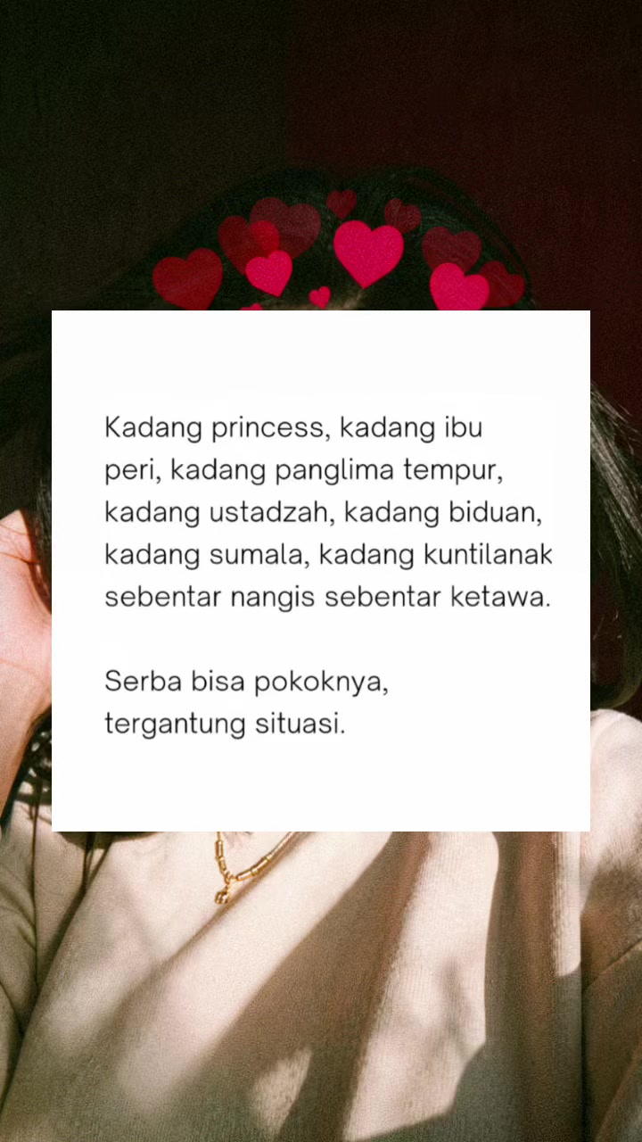 @BA_Nisrina
