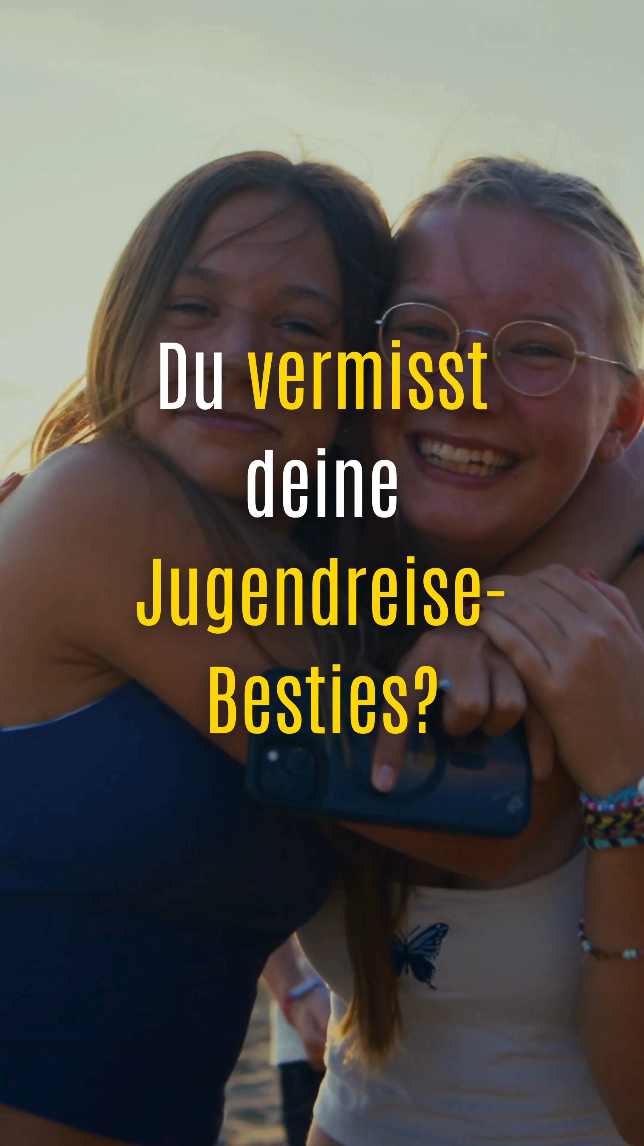 @GO Jugendreisen