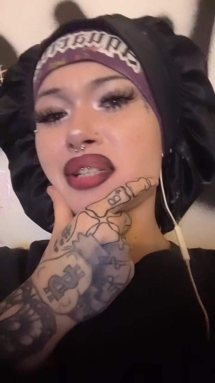 @Kiana