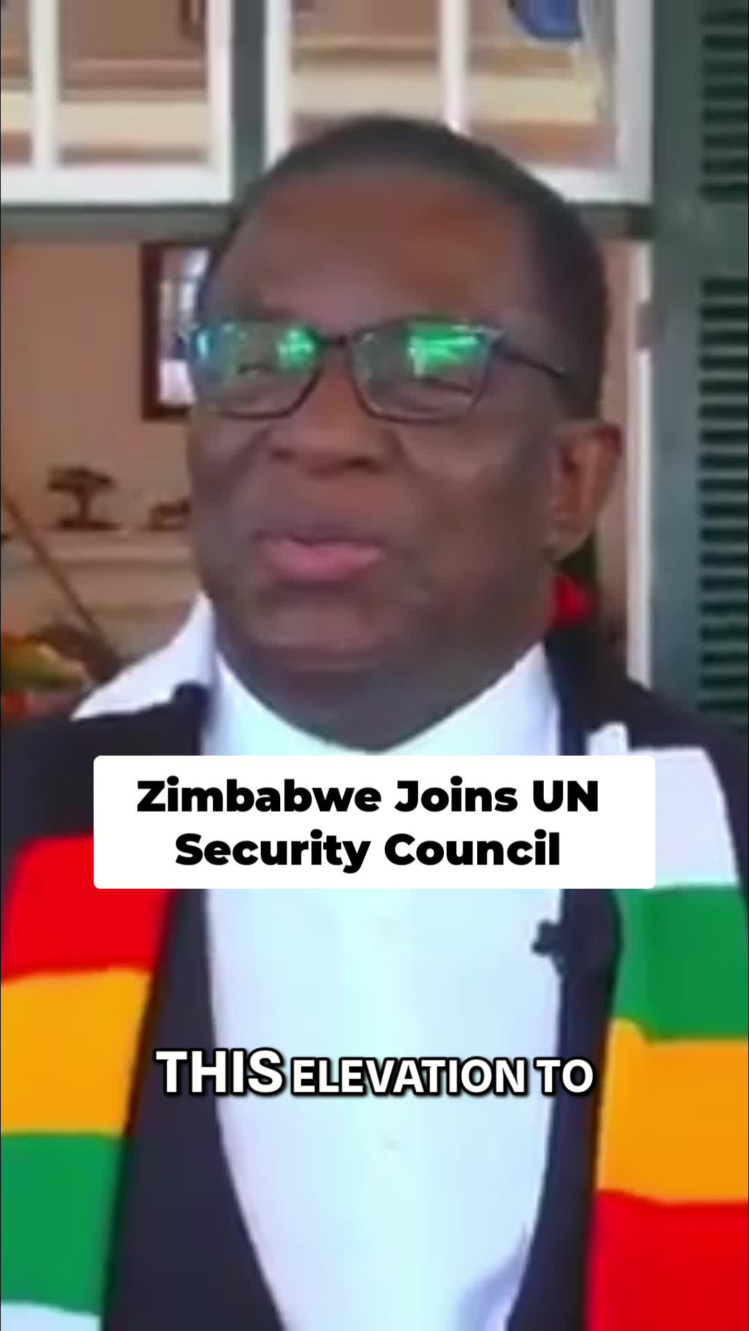 @decodedhq