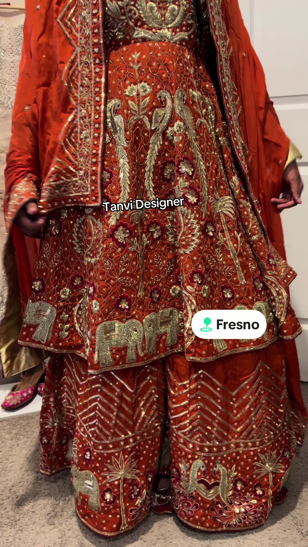 @tanvi.designers