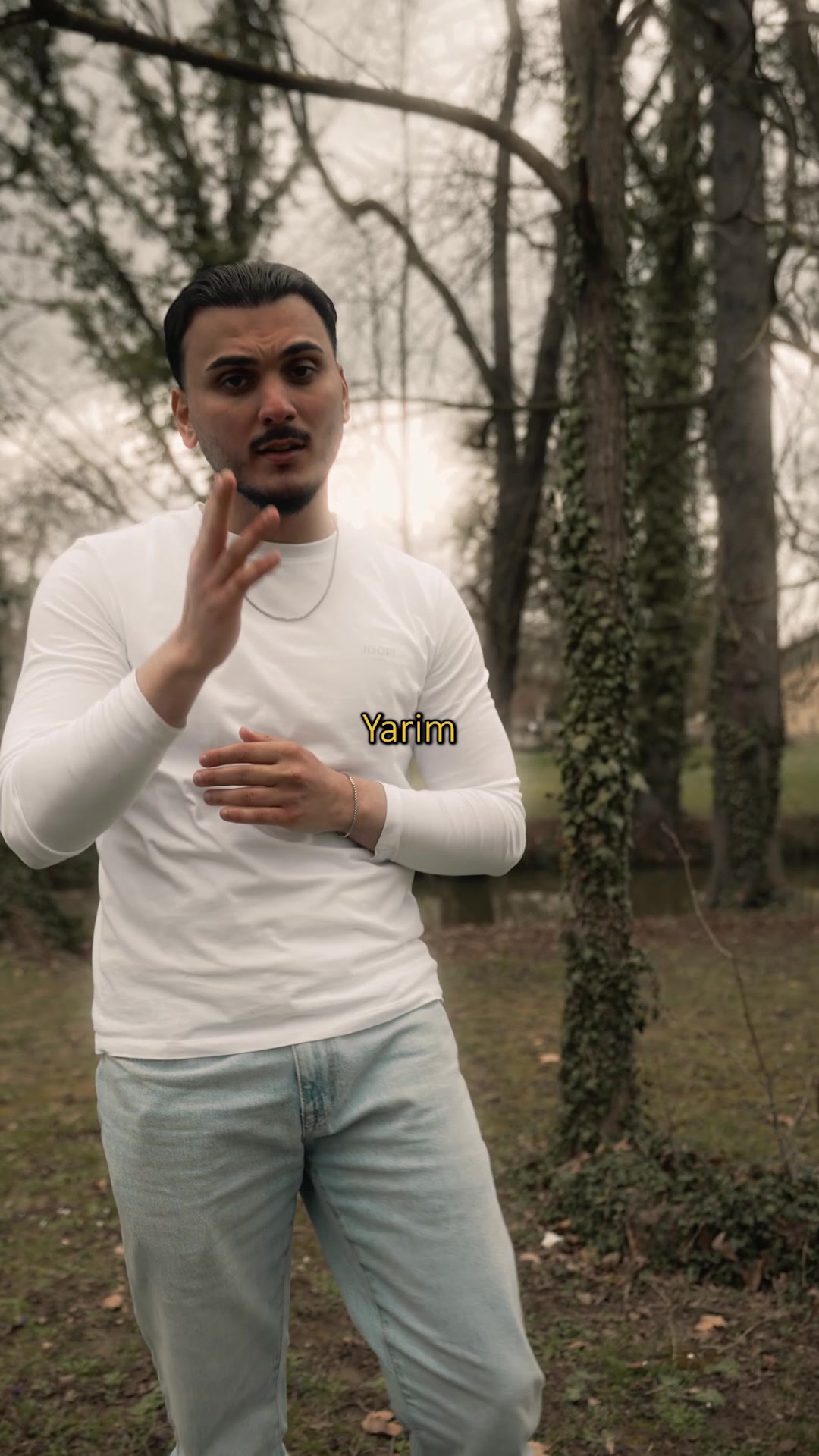 @Ruh