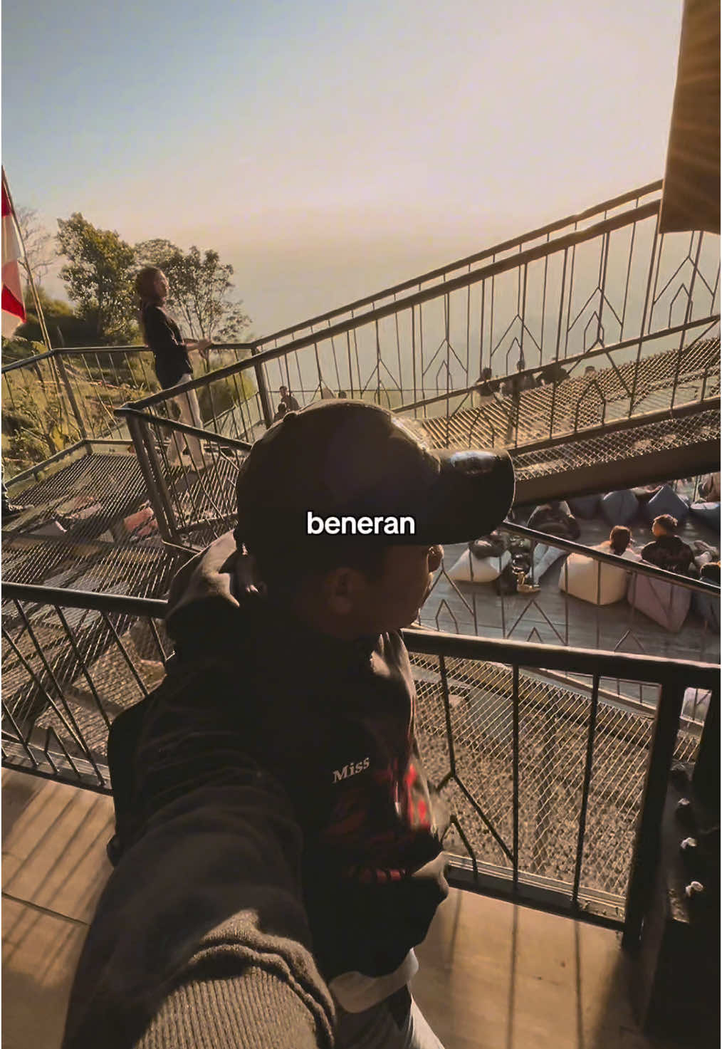 @𝐌𝐀𝐒&bull;𝐀𝐋🎧🇺🇸