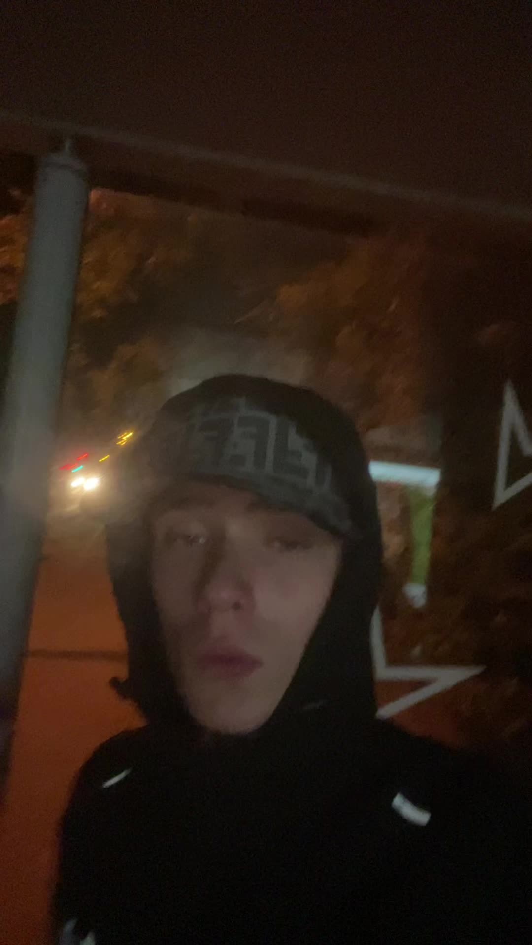 @Diego.ru1