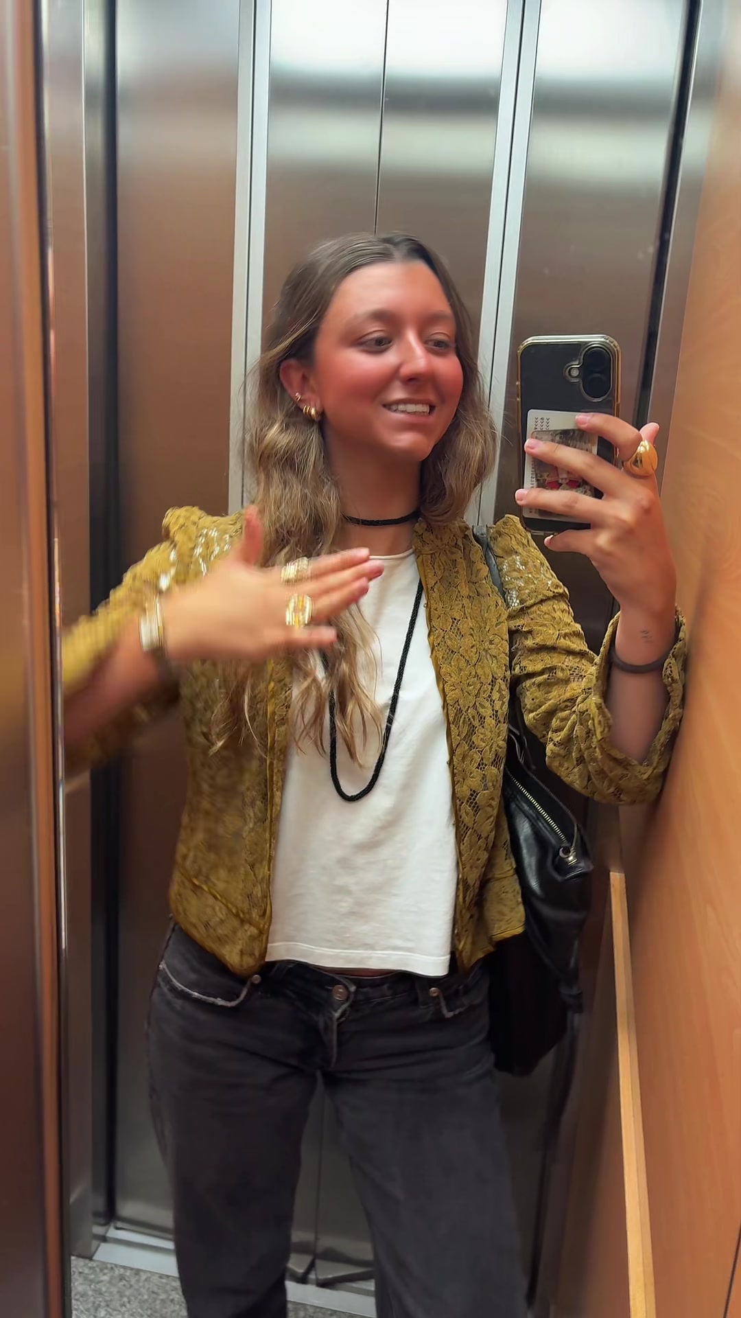 @Cecilia A. Felgueroso