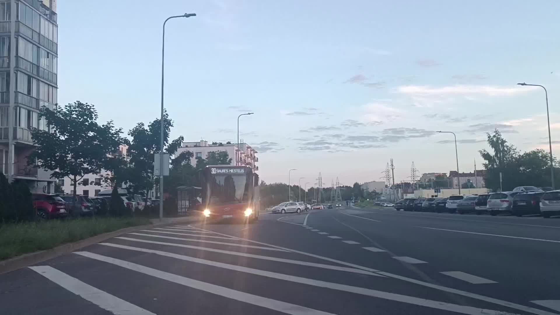 @🇱🇹 autobusai 🇱🇹