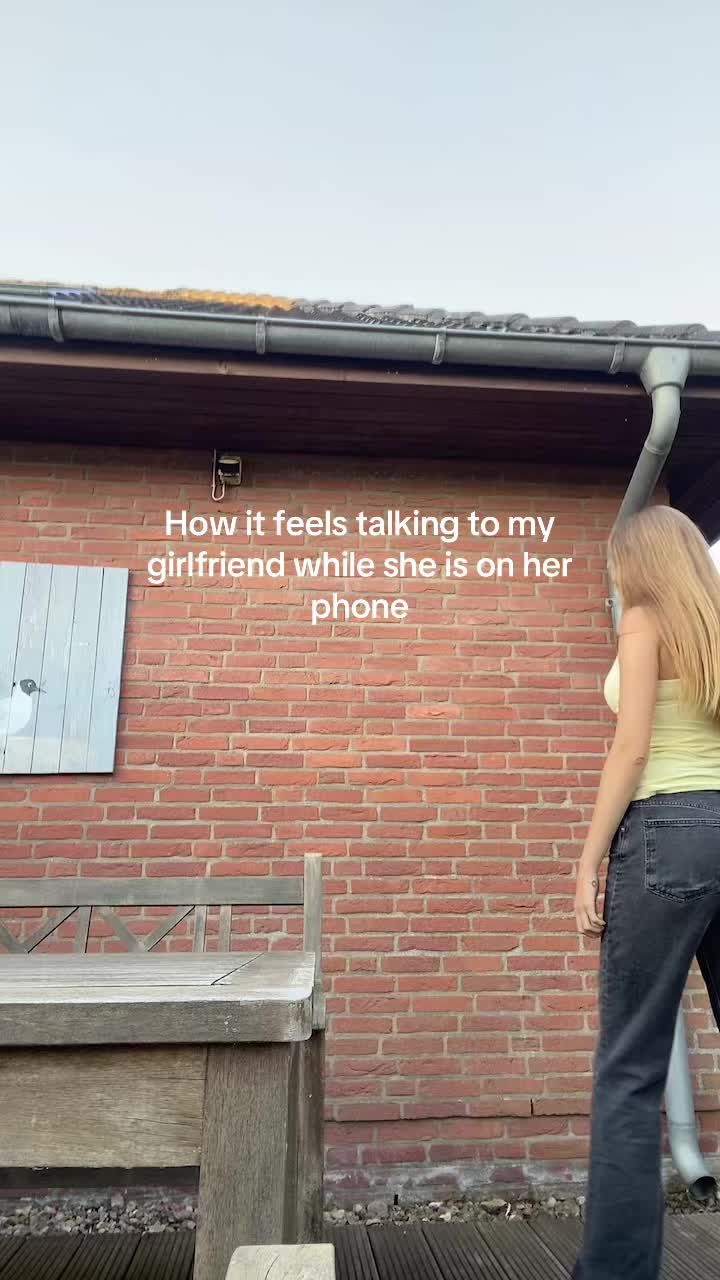 @julia.and.jana