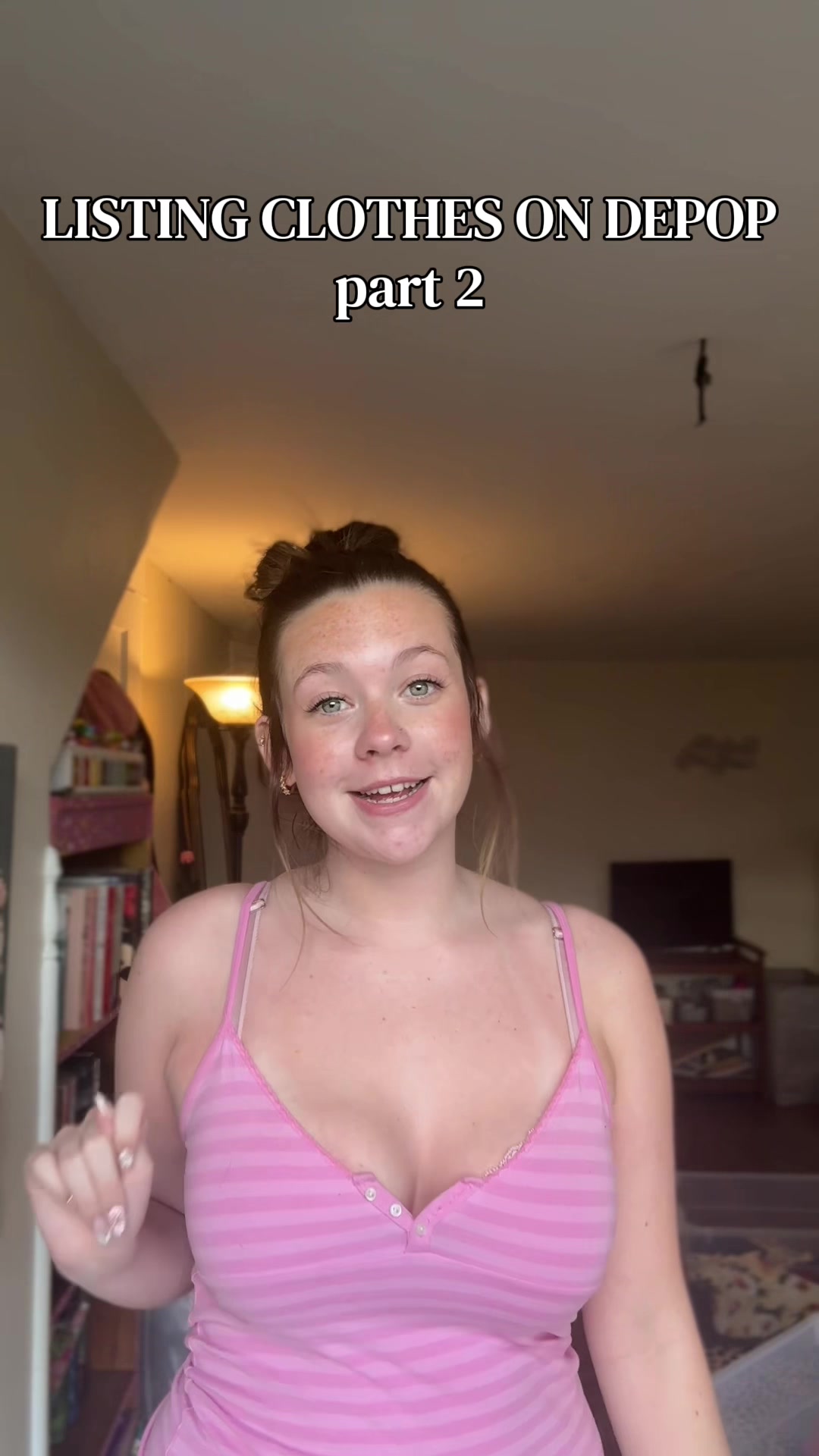 @matildasdepop