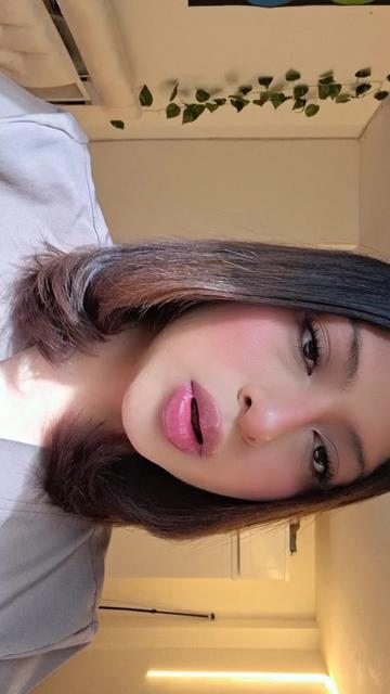 @NιNι