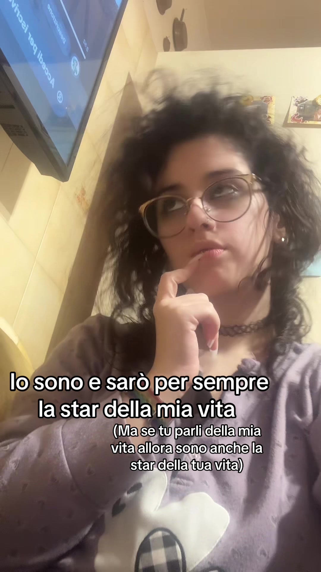 @Mavy🌈