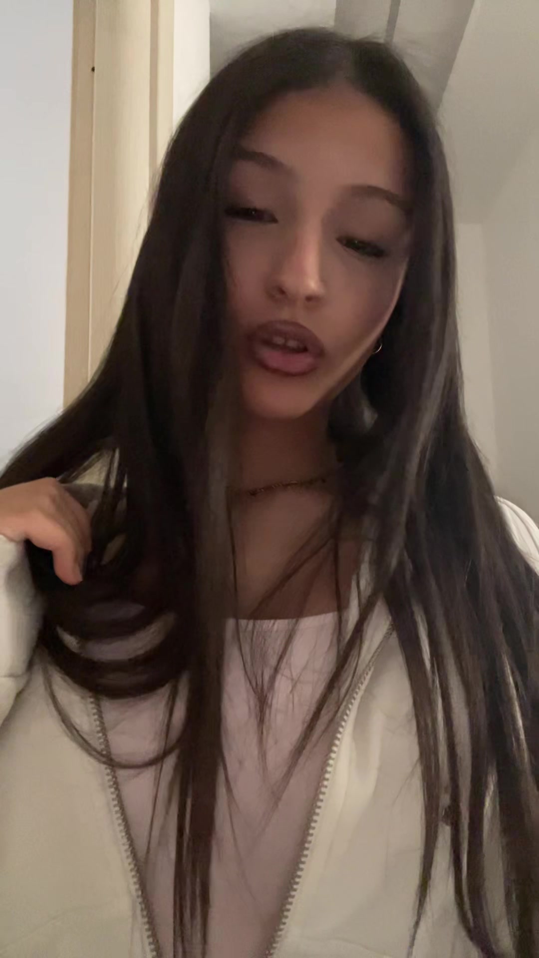 @Manny💋