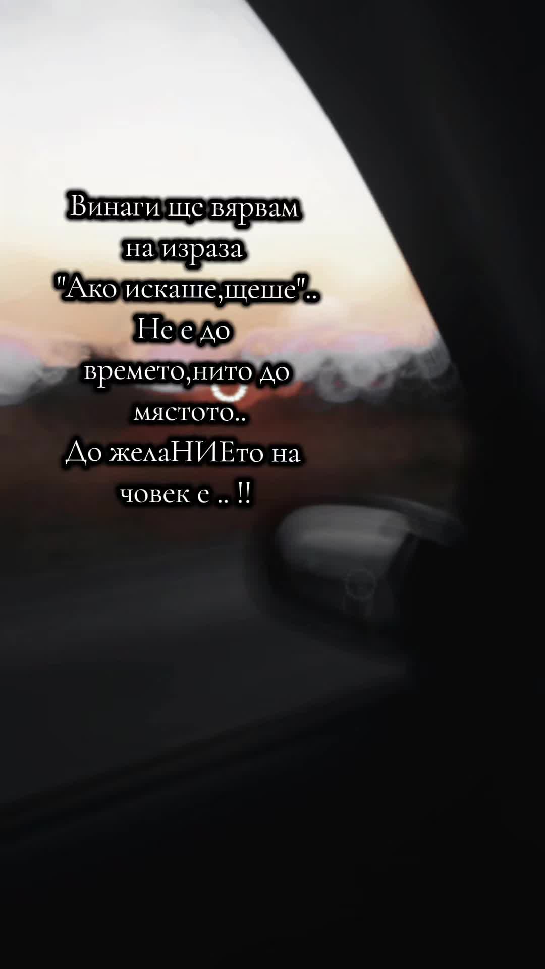 @224
