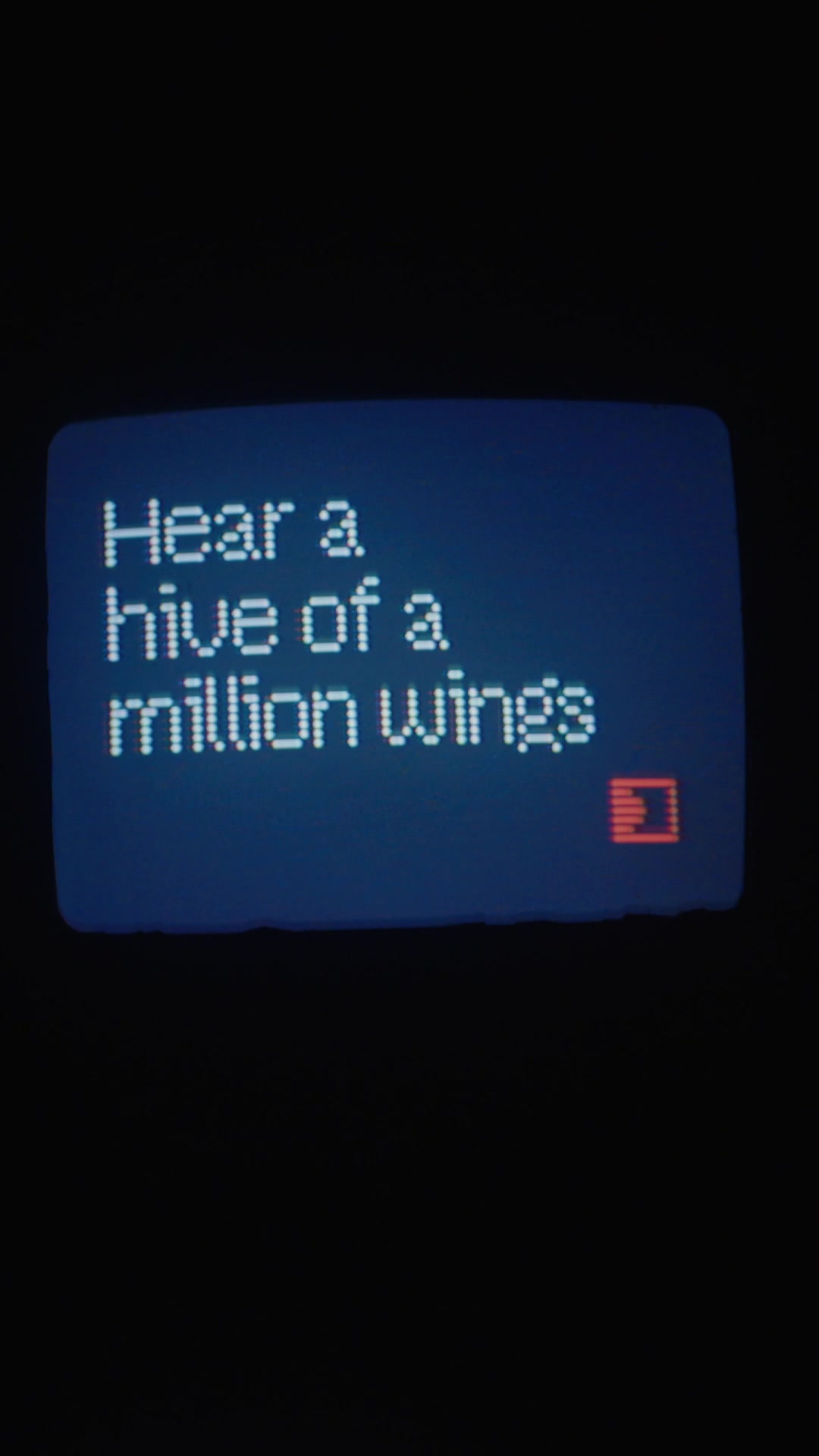 @Interpol