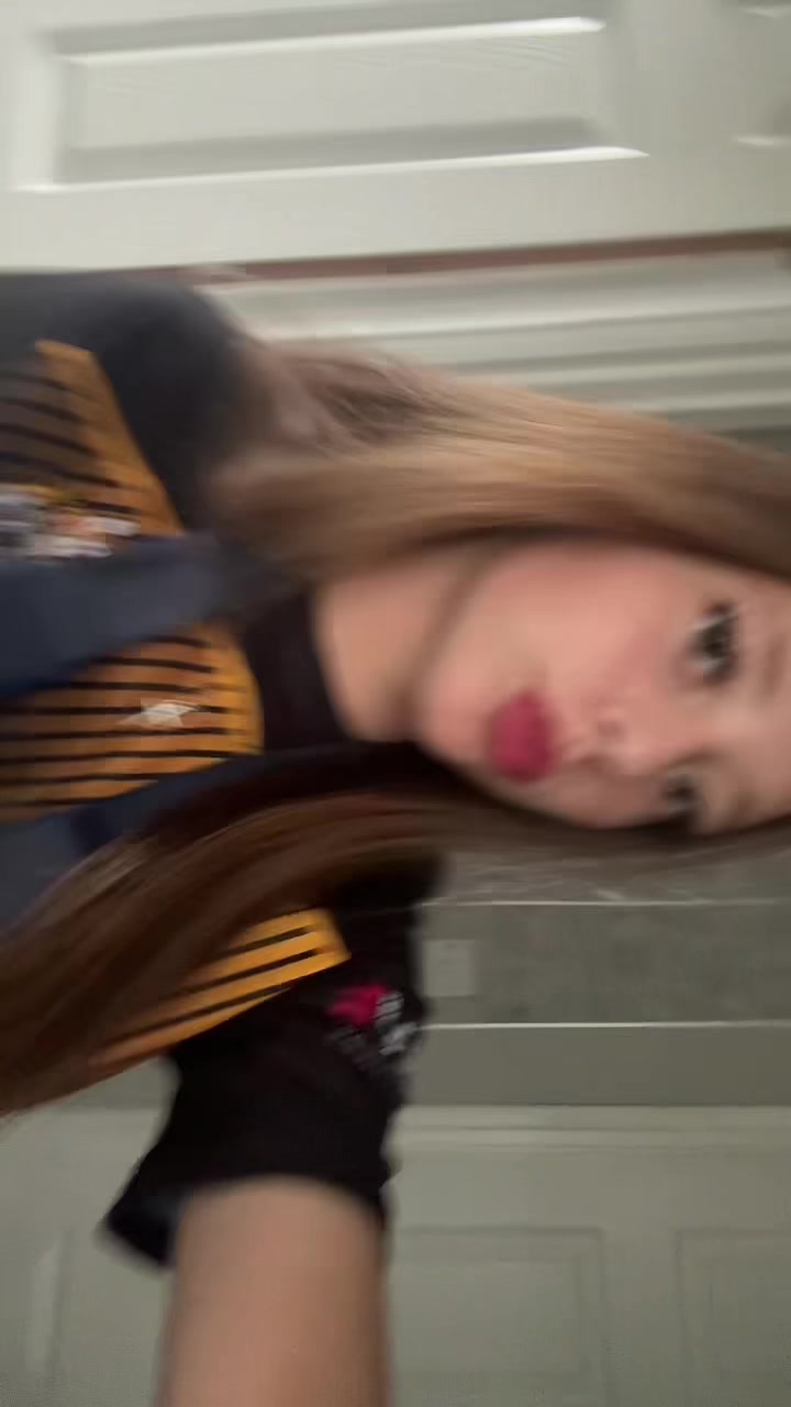 @𝐡𝐨𝐥𝐥𝐢𝐞ꨄ