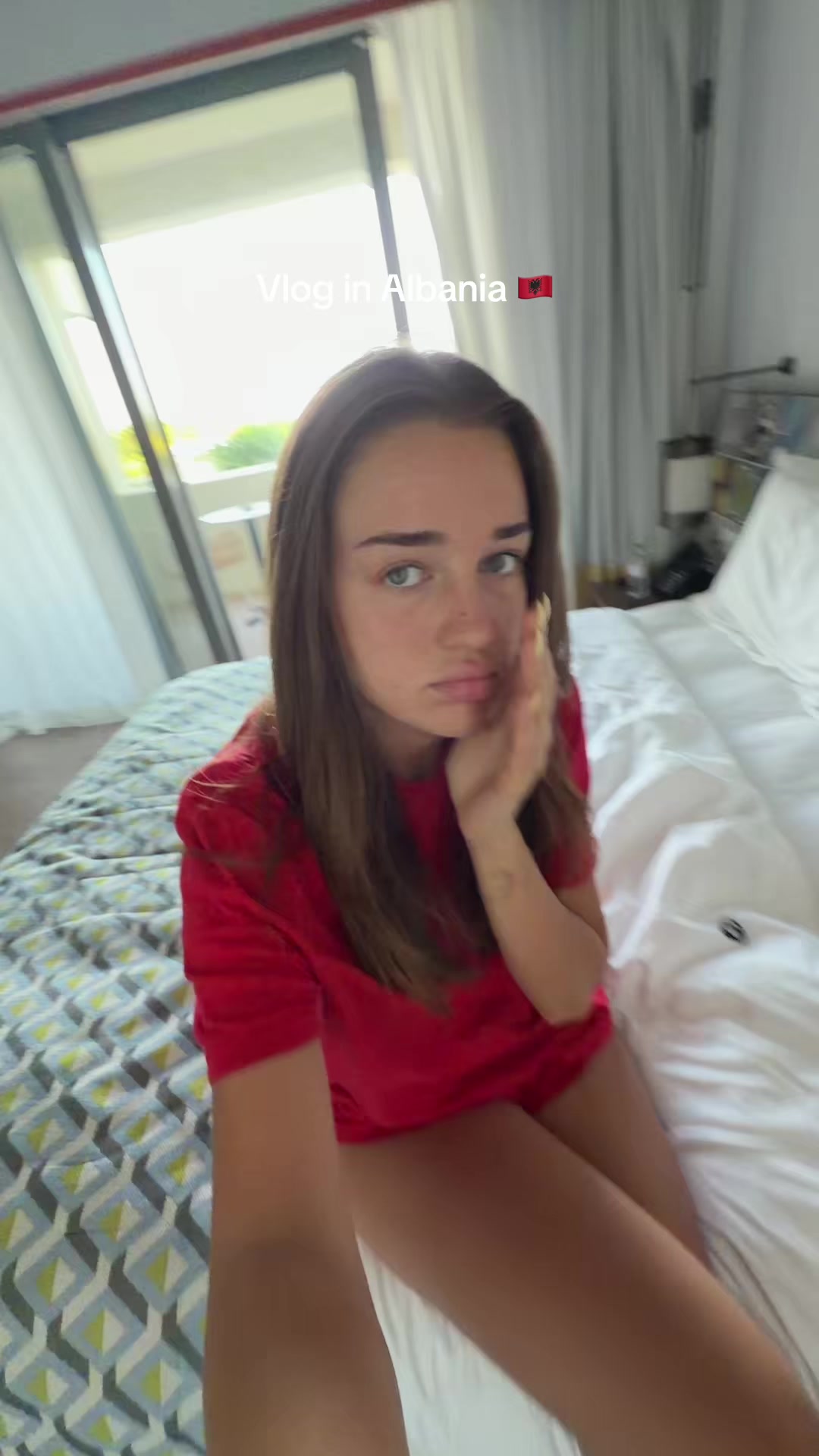 @agnesa
