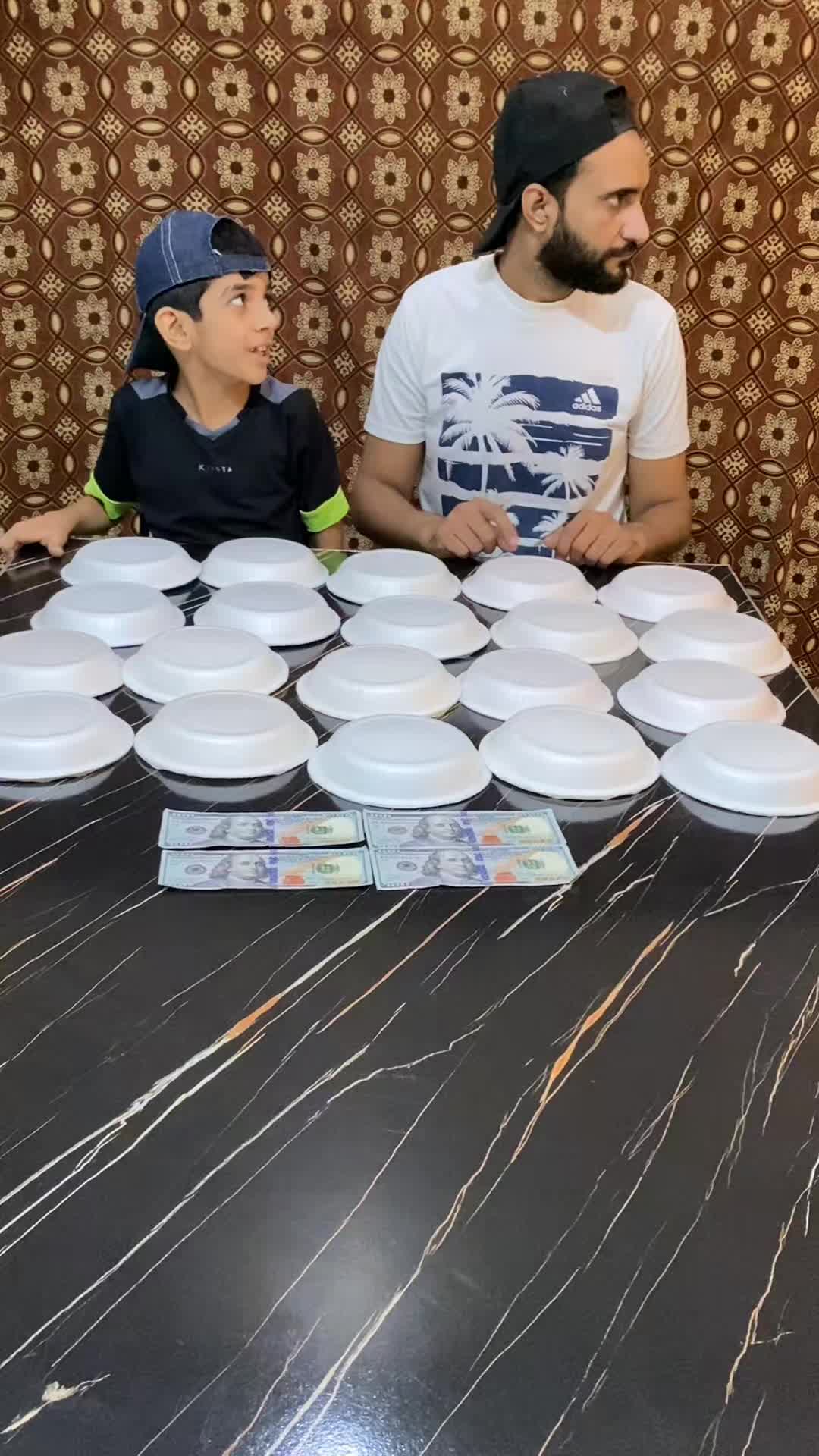 @2Friend ๐บ๐ธ