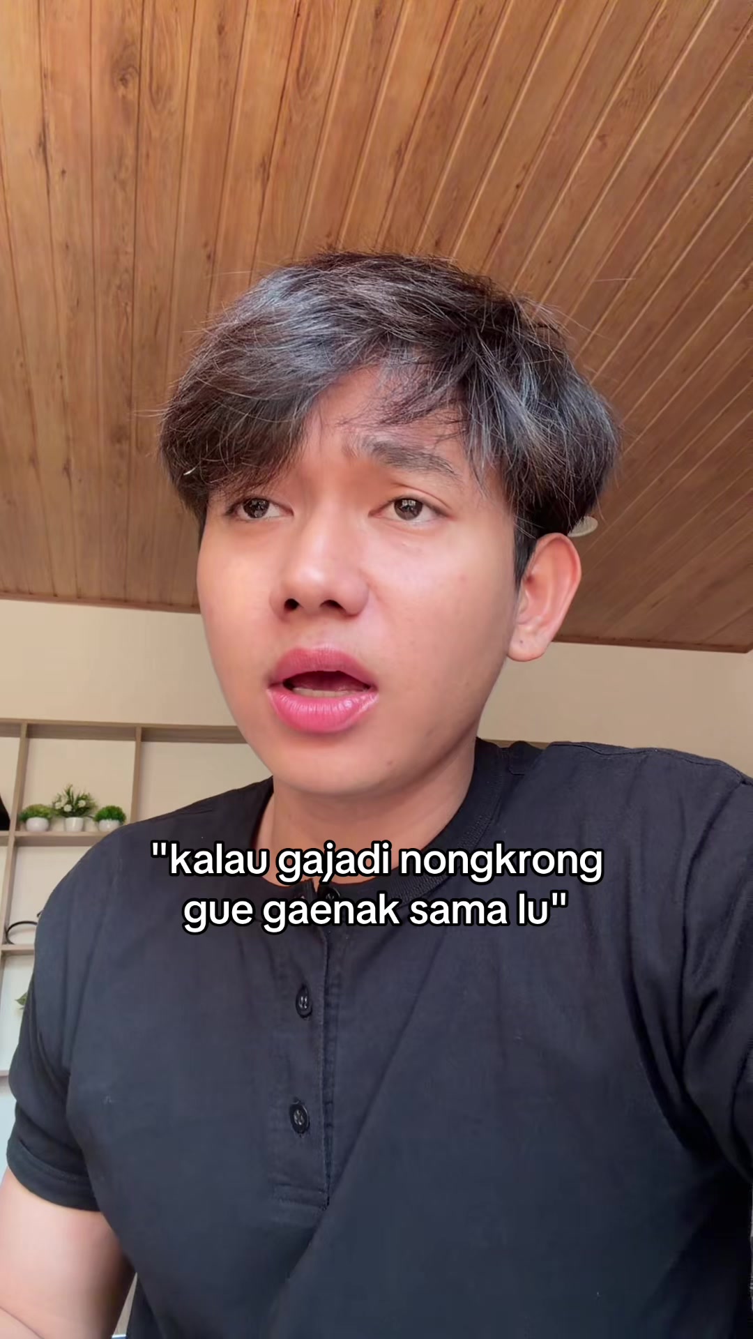 @ferdii