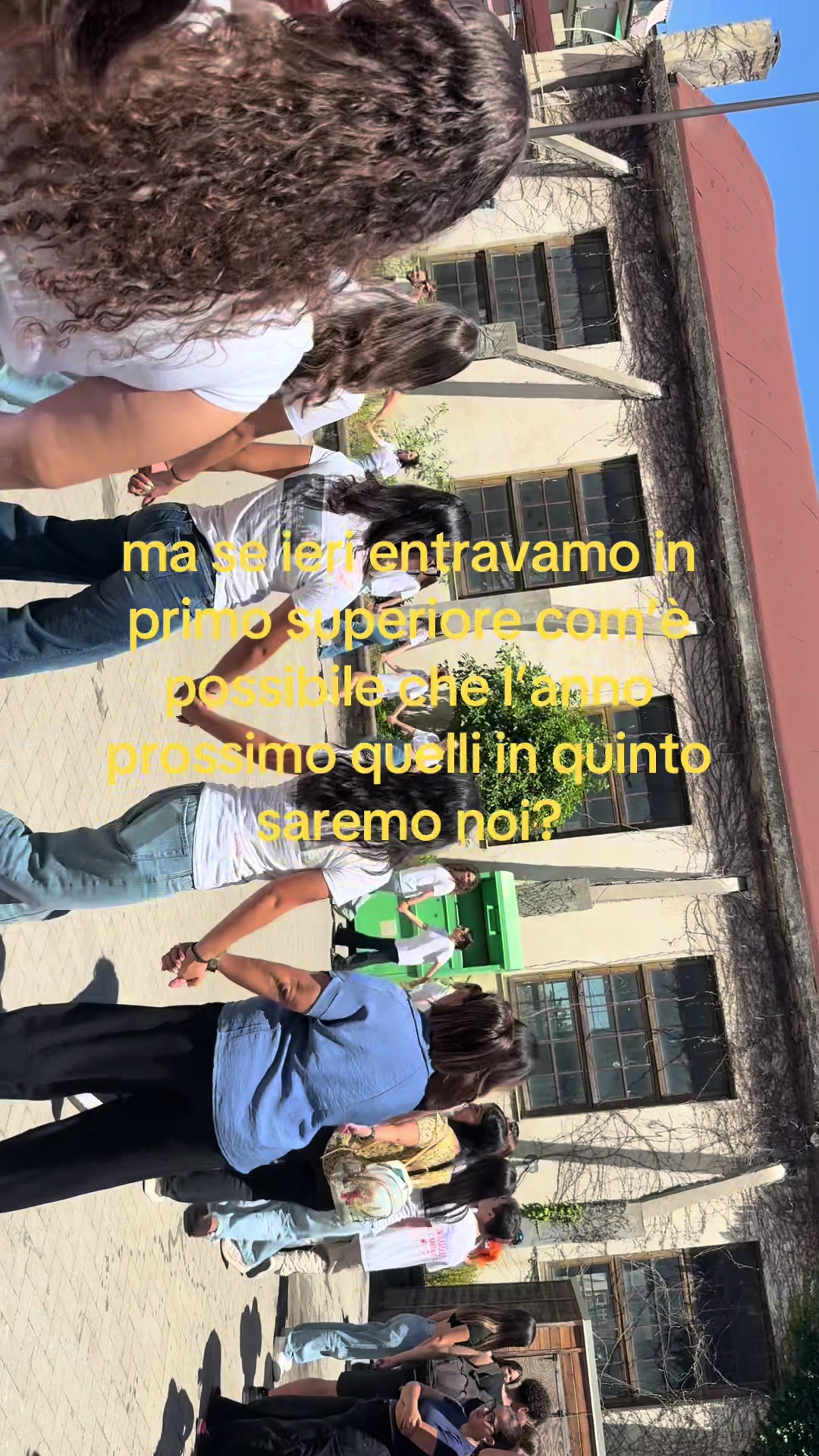 @studywithgisi