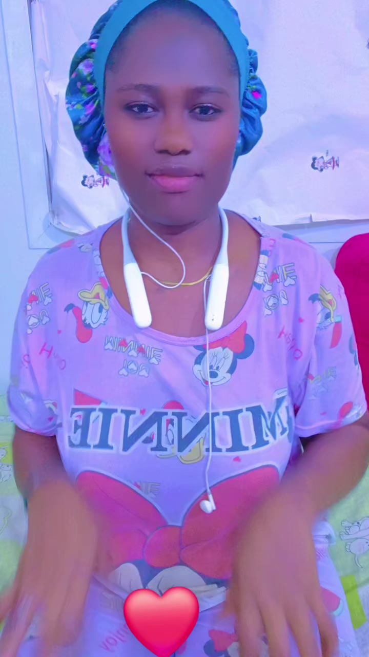 @N❤️A💕J❤️A💕T